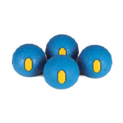 Helinox Vibram Ball Feet Set 55 Mm (4 Stück)