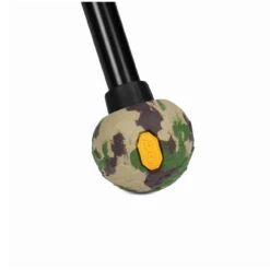 Helinox Vibram Ball Feet Set 55 Mm (4 Stück) 6 Helinox Vibram Ball Feet Set 55 Mm (4 Stück) -Dometic Verkaufs-Shop 8309309 1280x1280