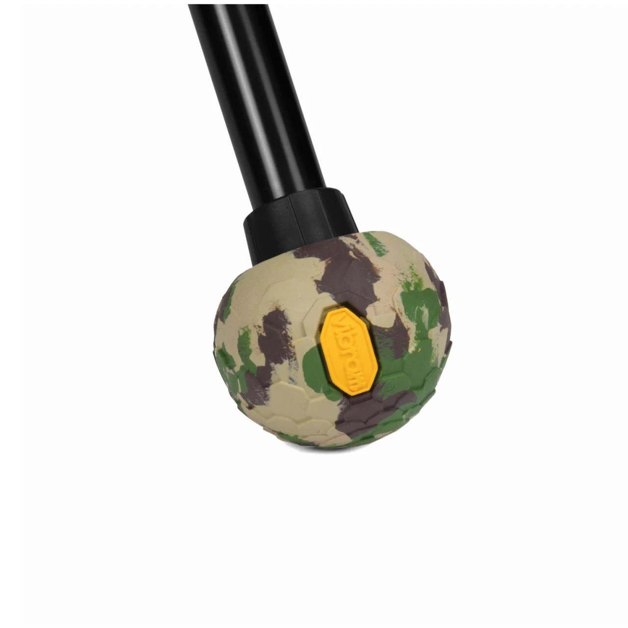 Helinox Vibram Ball Feet Set 55 Mm (4 Stück) 4 Helinox Vibram Ball Feet Set 55 Mm (4 Stück) – Bild 2