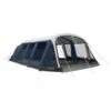 Outwell Wood Lake 7ATC Familienzelt -Dometic Verkaufs-Shop 8326987 1280x1280