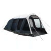 Outwell Wood Lake 5ATC Familienzelt -Dometic Verkaufs-Shop 8326997 1280x1280