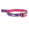 Petzl Tikkid Kinder Stirnlampe -Dometic Verkaufs-Shop 8327013 1280x1280