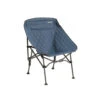 Outwell Strangford Klappstuhl -Dometic Verkaufs-Shop 8327034 1280x1280