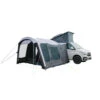 Outwell Maryville 260SA Flex Busvorzelt