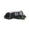 Outwell Airville 6SA Familienzelt 1 Outwell Airville 6SA Familienzelt -Dometic Verkaufs-Shop 8327099 1280x1280