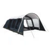 Outwell Hayward Lake 5ATC Familienzelt