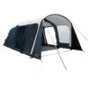 Outwell Hayward Lake 4ATC Familienzelt -Dometic Verkaufs-Shop 8327127 1280x1280