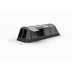 Vango Anantara IV Air TC 650XL Familienzelt