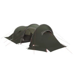 Robens Nordic Lynx 3 Trekkingzelt