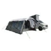 Outwell Jonesville 440SA Flex Busvorzelt -Dometic Verkaufs-Shop 8327314 1280x1280