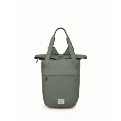 Osprey Arcane Tote Pack