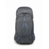 Osprey Aura AG 65 WM/L Trekkingrucksack -Dometic Verkaufs-Shop 8343487 1280x1280