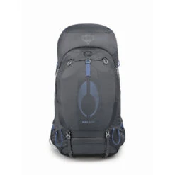 Bestseller 9 Osprey Aura AG 65 WM/L Trekkingrucksack