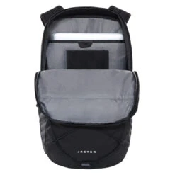 The North Face Jester -Dometic Verkaufs-Shop 8354072 1280x1280