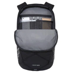 The North Face Jester -Dometic Verkaufs-Shop 8354073 1280x1280