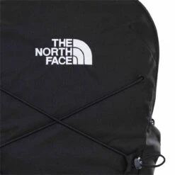 The North Face Jester -Dometic Verkaufs-Shop 8354074 1280x1280