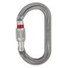 Petzl OK Schraubkarabiner -Dometic Verkaufs-Shop 8359237 1280x1280