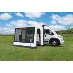 Wigo Inuit Blizzard Anbauhöhe Bis 298 Cm -Dometic Verkaufs-Shop 8360897 1280x1280