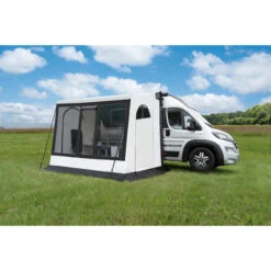 Wigo Inuit Blizzard Anbauhöhe Bis 298 Cm -Dometic Verkaufs-Shop 8360898 1280x1280