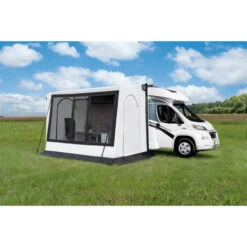 Wigo Inuit Blizzard Anbauhöhe Bis 298 Cm -Dometic Verkaufs-Shop 8360899 1280x1280