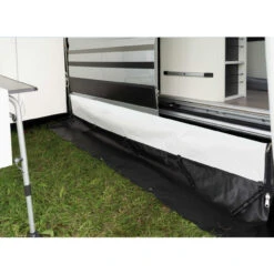 Wigo Inuit Blizzard Anbauhöhe Bis 298 Cm -Dometic Verkaufs-Shop 8360900 1280x1280