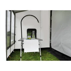 Wigo Inuit Blizzard Anbauhöhe Bis 298 Cm -Dometic Verkaufs-Shop 8360901 1280x1280