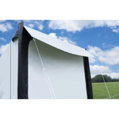 Wigo Inuit Blizzard Anbauhöhe Bis 298 Cm -Dometic Verkaufs-Shop 8360902 1280x1280