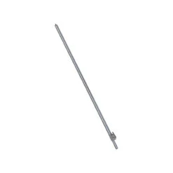 Wigo Rolli Aufstellstange Alu 32 Mm