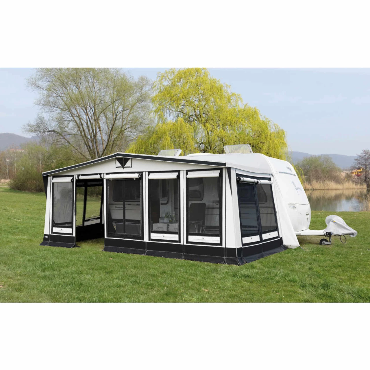 Wigo Alesund 300 Größe 13 4 Wigo Alesund 300 Größe 13 – Bild 2