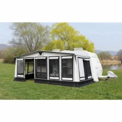 Wigo Alesund 300 Größe 13 15 Wigo Alesund 300 Größe 13 -Dometic Verkaufs-Shop 8360981 1280x1280