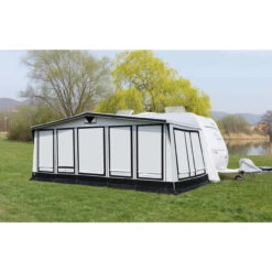 Wigo Alesund 300 Größe 13 16 Wigo Alesund 300 Größe 13 -Dometic Verkaufs-Shop 8360982 1280x1280