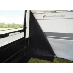 Wigo Alesund 300 Größe 13 17 Wigo Alesund 300 Größe 13 -Dometic Verkaufs-Shop 8360983 1280x1280