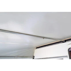 Wigo Alesund 300 Größe 13 22 Wigo Alesund 300 Größe 13 -Dometic Verkaufs-Shop 8360988 1280x1280