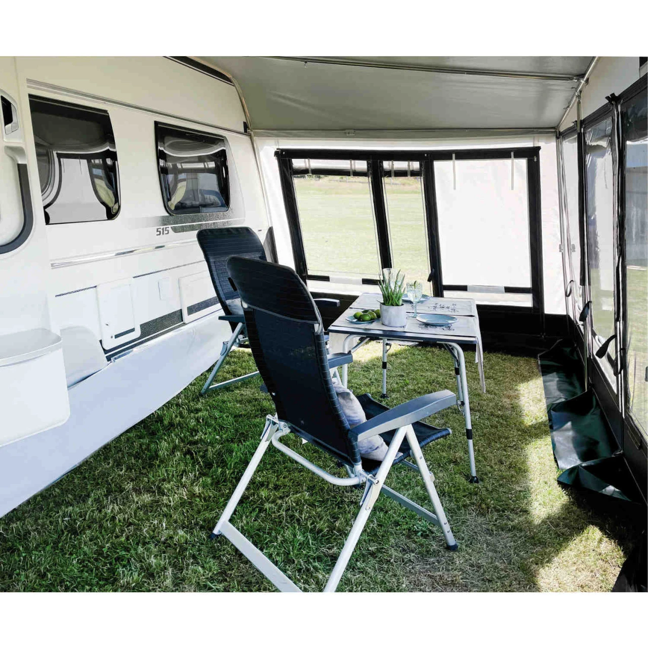 Wigo Alesund 300 Größe 13 13 Wigo Alesund 300 Größe 13 – Bild 11