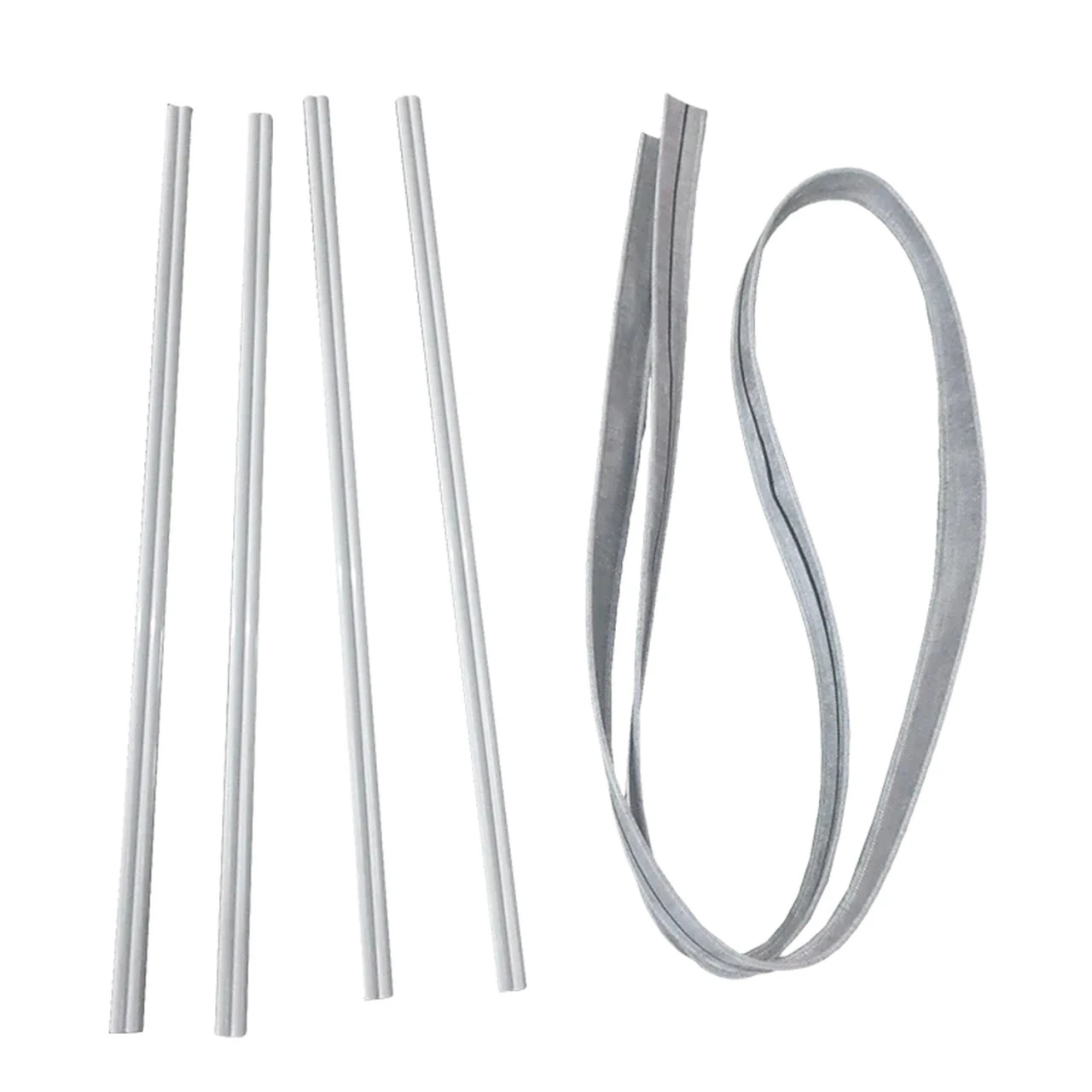 Westfield Universal Kederadapter Set (5/7 Mm) 3 Westfield Universal Kederadapter Set (5/7 Mm)