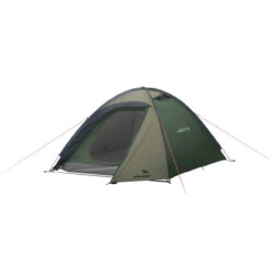 Easy Camp Meteor 300 Rustic Green Campingzelt