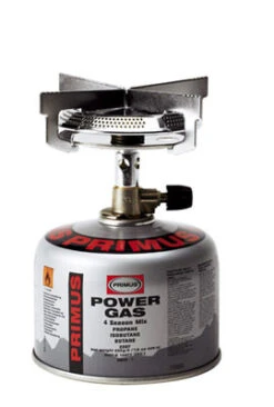 Primus Mimer Stove - Gaskocher