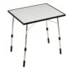 Lafuma Louisiane Campingtisch 2 Lafuma Louisiane Campingtisch -Dometic Verkaufs-Shop 912764leYTQ60A2kL0c 1280x1280