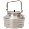 Campingaz Wasserkessel 1,3 Liter