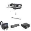 Dometic SET Ace AIR All-Season 500 S Inkl. Teppich, Unterlage, Andruckstangenset Und Elektrischer Pumpe -Dometic Verkaufs-Shop Ace All Season7nAceb6YPNQum 1280x1280