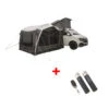 Outwell SET Crossville 250SA Inkl. ONS Lichtsystem -Dometic Verkaufs-Shop SET Crossville 250SA inkl ONS Lichtsystem 1 1280x1280
