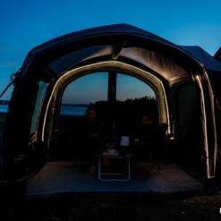 Outwell SET Crossville 250SA Inkl. ONS Lichtsystem -Dometic Verkaufs-Shop SET Crossville 250SA inkl ONS Lichtsystem 5 1280x1280