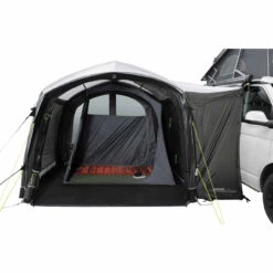 Outwell SET Crossville 250SA Inkl. ONS Lichtsystem -Dometic Verkaufs-Shop SET Crossville 250SA inkl ONS Lichtsystem 6 1280x1280