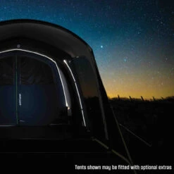 Outwell SET Hayward Lake 4ATC Inkl. ONS Beleuchtungs-Set 17 Outwell SET Hayward Lake 4ATC Inkl. ONS Beleuchtungs-Set -Dometic Verkaufs-Shop SET Hayward Lake 4ATC inkl ONS Beleuchtungs Set 6 1280x1280