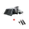 Outwell SET Jonesville 290SA Flex Inkl. ONS Lichtsystem -Dometic Verkaufs-Shop SET Jonesville 290SA Flex inkl ONS Lichtsystem 1 1280x1280