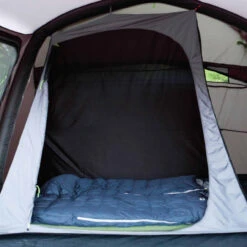 Outwell SET Jonesville 290SA Flex Inkl. ONS Lichtsystem -Dometic Verkaufs-Shop SET Jonesville 290SA Flex inkl ONS Lichtsystem 5 1280x1280