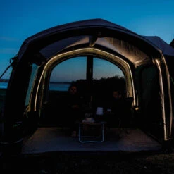 Outwell SET Jonesville 290SA Flex Inkl. ONS Lichtsystem -Dometic Verkaufs-Shop SET Jonesville 290SA Flex inkl ONS Lichtsystem 7 1280x1280