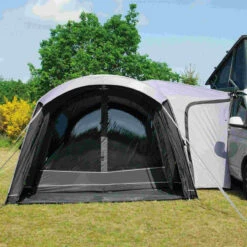 Outwell SET Jonesville 440SA Flex Inkl. ONS Lichtsystem -Dometic Verkaufs-Shop SET Jonesville 440SA Flex inkl ONS Lichtsystem 6 1280x1280