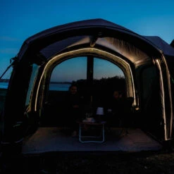 Outwell SET Jonesville 440SA Flex Inkl. ONS Lichtsystem -Dometic Verkaufs-Shop SET Jonesville 440SA Flex inkl ONS Lichtsystem 7 1280x1280