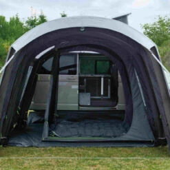 Outwell SET Maryville 260SA Flex Inkl. ONS Lichtsystem -Dometic Verkaufs-Shop SET Maryville 260SA Flex inkl ONS Lichtsystem 4 1280x1280